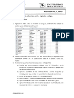 Indicaciones Parte III Sesión7 Semana03