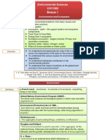 FALLSEM2020-21 CHY1002 TH VL2020210106147 Reference Material I 07-Oct-2020 EVS Module 1 Part 1