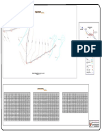 13.4. ACAD-TROCHA JAKRON 2020-PT-A0 (3)CC