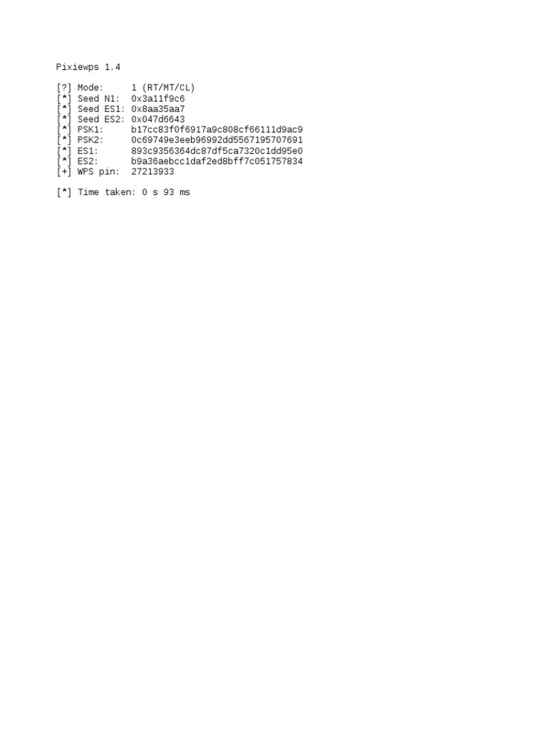 5C E3 0e 09 84 90 | PDF | Computers