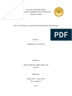 Reference-Inferential-Stat