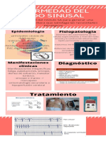 Enfermedad Del Nodo Sinusal INFO