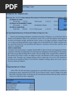 Download Accounting Project Week 6_Clayton_K_2011_Sepracor_Inc by Kathleen Clayton SN52987022 doc pdf