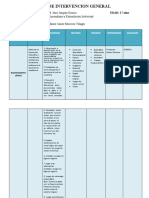 Plan de Intervencion General Hamer Moscoso