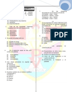 1º Evaluación Linea de Base Imprimir