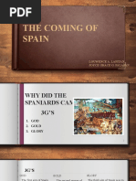 THE-COMING-OF-SPAIN