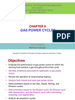 PI-216_CA09 Ciclos de Potencia de Gas
