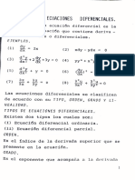 Montes de Oca EC DIFERENCIALES