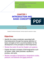 PI-216_CA01 Introducción y Conceptos Básicos