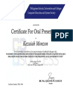 Dataport Using Knowledge Discovery in Databases Kdd and Data Analysis Using Self Organizing Maps for Senior Citizens in the Philippine Local Government Units