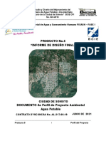 Doc. 4a Perfil de Proyecto Ambiental AP