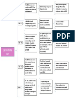 DSM Evolucion y Desarrollo