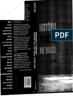 História Pública No Brasil Sentidos e Itinerários by Ana María Mauad Juniele Rabêlo de Almeida Ricardo Santhiago