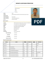 Biodata 22128