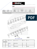 Electronic Parts Catalog - Option Detail