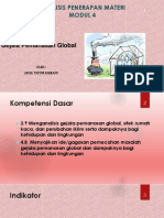 ANALISIS PENERAPAN MATERI_MODUL 4_MUH. TAYYIB FARKANI