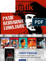 Majalah Detik