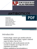 antibiotico2