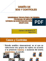 Casosycontroles 130509215103 Phpapp02