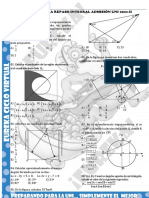 2° TRIGONOMETRIA_MEGAREPASO_2021-II