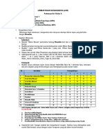 LKM-Pertemuan 4-Fisika Dasar 1 - Kelas A