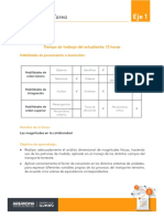 Tarea Eje 1