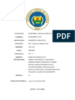 Hormigón armado III ejercicios resueltos