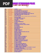 Download library by SarAona HemBram SN52988003 doc pdf