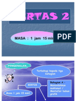 bahasa-melayu-kertas-2-upsr-1224901297910531-9