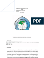 Edoc - Tips LP Dan Askep Distosia Dikonversi