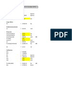 03.02.02. Verificación Manual de Columna Crítica