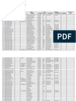 Lampiran Verifikasi Data Rumah Ibadah 2020-Dikonversi