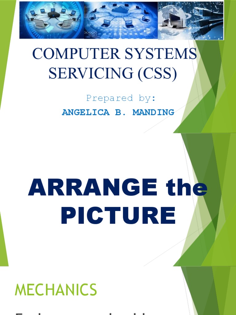 Ppt Straight Through Cable Pdf