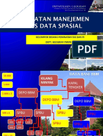 Pembuatan MBDS