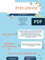 Antiinflamasi 2