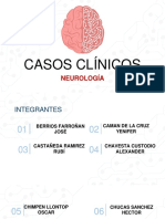 Caso Clínico- Ecv Hemorrágico- Grupo a1- Dr Altamirano Mego (6)