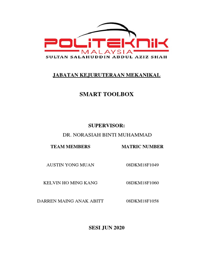 Smart Toolbox Pdf Arduino Electrical Resistance And Conductance