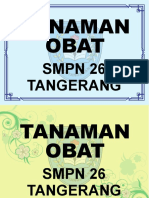 Papan Taman