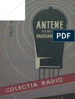 Antene_pentru_radioamatori