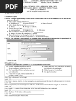 Drainage Invert Level Calculation (Download & Use) | PDF