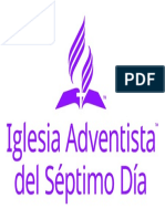Adventist Es TM Centered Iris