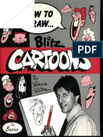 6346845-Bruce-Blitz-How-to-Draw-Blitz-Cartoons