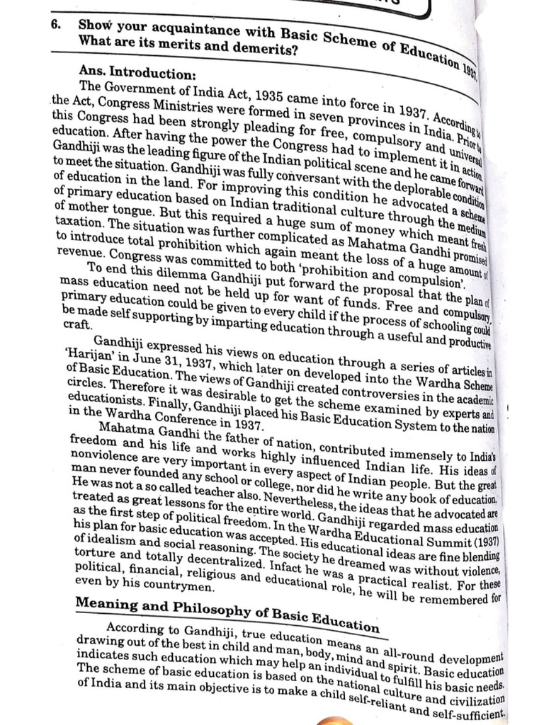 WHAT IS UNIVERSAL BASIC EDUCATION PDF visual data 8