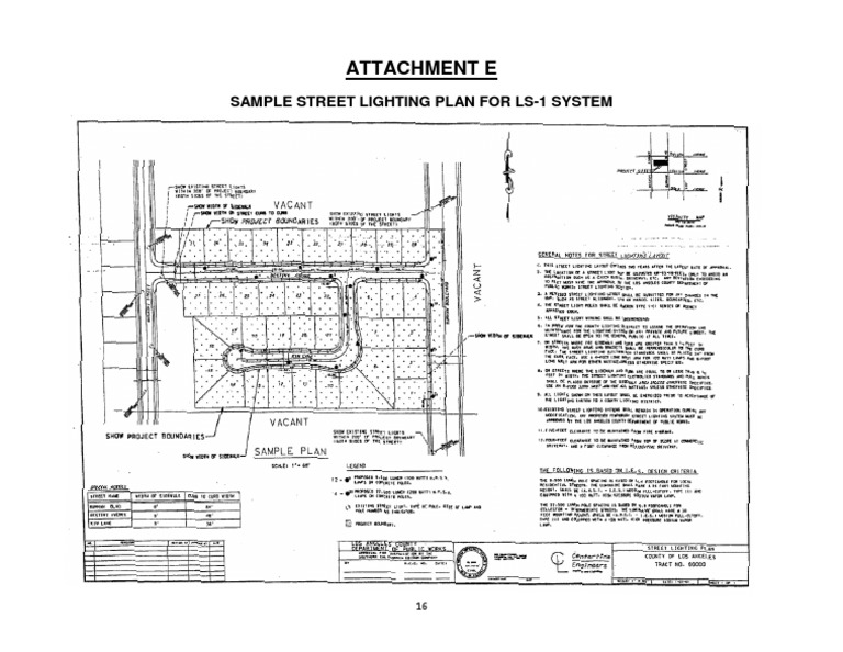 lacdpw-osd-street-lighting-design-guidelines-pdf-plan-pdf