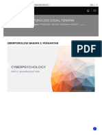 20211-73201-20g01c213 - Cyberpsychology Part 2 - An Introduction - En.id