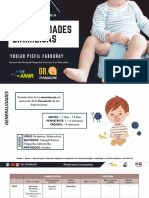 Diarreas _ Repasos de Pediatria