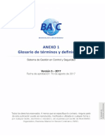 Anexo Glosario Terminos BASC V5-2017