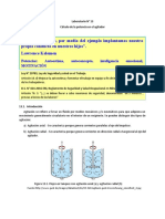 13.1-Laboratorio #13 2021-A