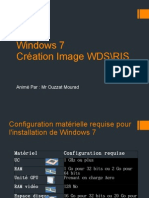 Windows7 Image