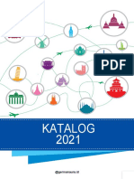 Katalog Buku Germanauraid 2021